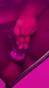 Amazing milf with big tits cat bangles gets huge dick to destroy her fat pussy jpg x Fat pussy and big dick