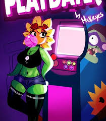 Agaw completo atrapé un zombie le enseñe a culiar jpg x Zombie hub