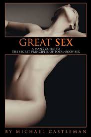 Usa sex guide atlanta jpg x Usa sex guide atlanta