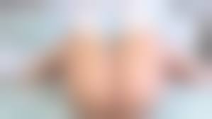 pussy nudist girls|Cute Teen Girl Christin Shows Her Naked Ass And Pussy - Domai | Picture 20