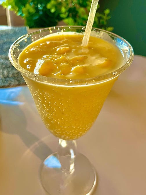 Taj Indian Cuisine by null