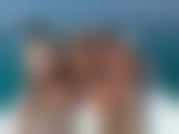 rajce.idnes.ru naked.25|