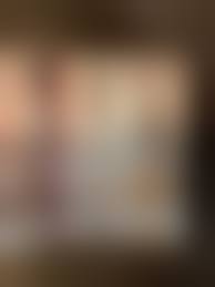 熱烈投稿  エロ画像|Tフロント女子高生 熱烈投稿9月号増刊 1994年9月5日