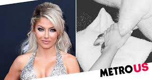 Alexa bliss sex jpg x Alexa bliss sex