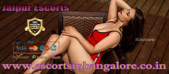 Iprozbegndhgaaaa inq mgw jpg x Jaipur escorts