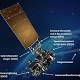 Advanced Weather Satellite Launches into Space, Promises Faster Forecasts 