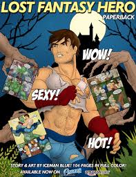 Guardians of the galaxy porn comic page jpg x Guardians of the galaxy