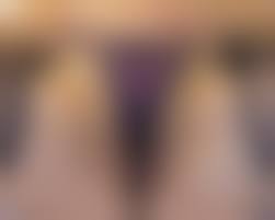 熟女事務員裸|熟女事務員シリーズ | 熟女妻 40・50代 | 妻画像投稿倶楽部