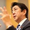 アベノミクス、3本の矢どうなった？ 「道半ば」と語っていた安倍氏
