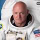 Astronaut Scott Kelly Is Home from a 1-Year Mission, But the Science Continues 