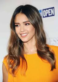 famosas |Famosas abandonam o mega hair para marcar novo visual em 2022; confira o  antes e depois - TV e Lazer - Extra Online