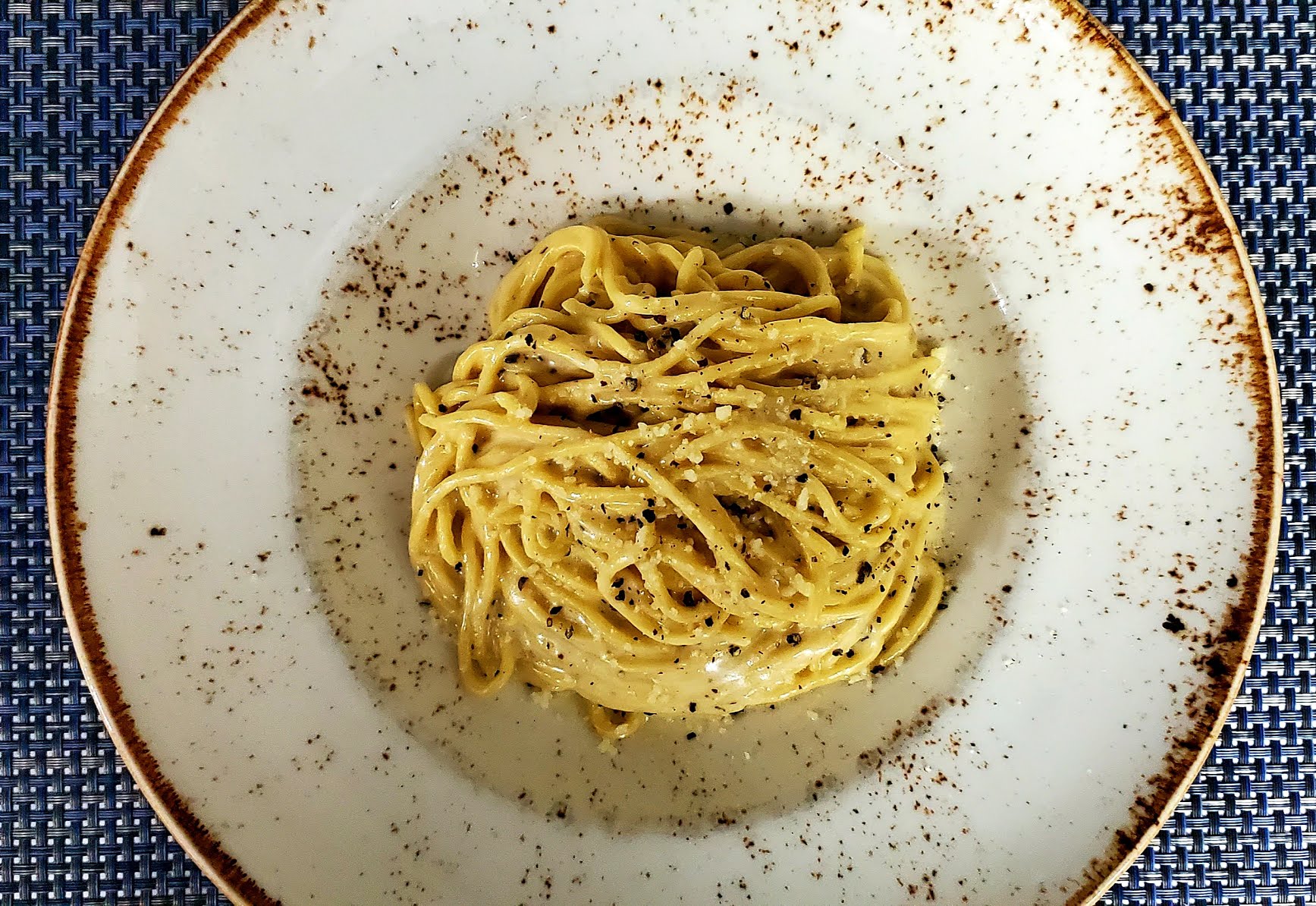 Bocca Cucina and Bar by null