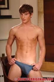 Premium brent corrigan porn gay porn tube jpg x Corrigan brent gay