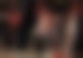 マンボウ資料館　緊縛|杉浦則夫緊縛桟敷 最新作「田中美也」前半公開！ 今年初の掲載です、どうぞよろしくお願い致します。  https://t.co/ZK72qaLLZa 撮影：杉浦則夫 緊縛：志摩紫光 助演：鏡堂みやび 制作：杉浦則夫写真事務所  なで肩で色白な田中には華やかな刺繍 ...