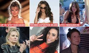 Porn stars who ve gone mainstream cnn jpg x Who from