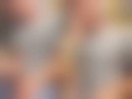 amateur gay helping hand|Helping Hand 5: Gay Handjob Amateur Porn | xHamster