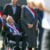 Maladie de charcot : qui est Gilbert Bouchet, le sénateur atteint de la ...