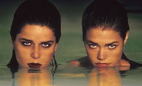 Denise richards neve campbell jpg x Denise richards neve campbell