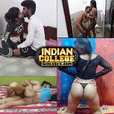 Tamil college sex jpg x Tamil college sex