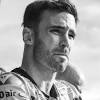 R.I.P. Luca Salvadori: Σκοτώθηκε σε αγώνα του IRRC (Video)