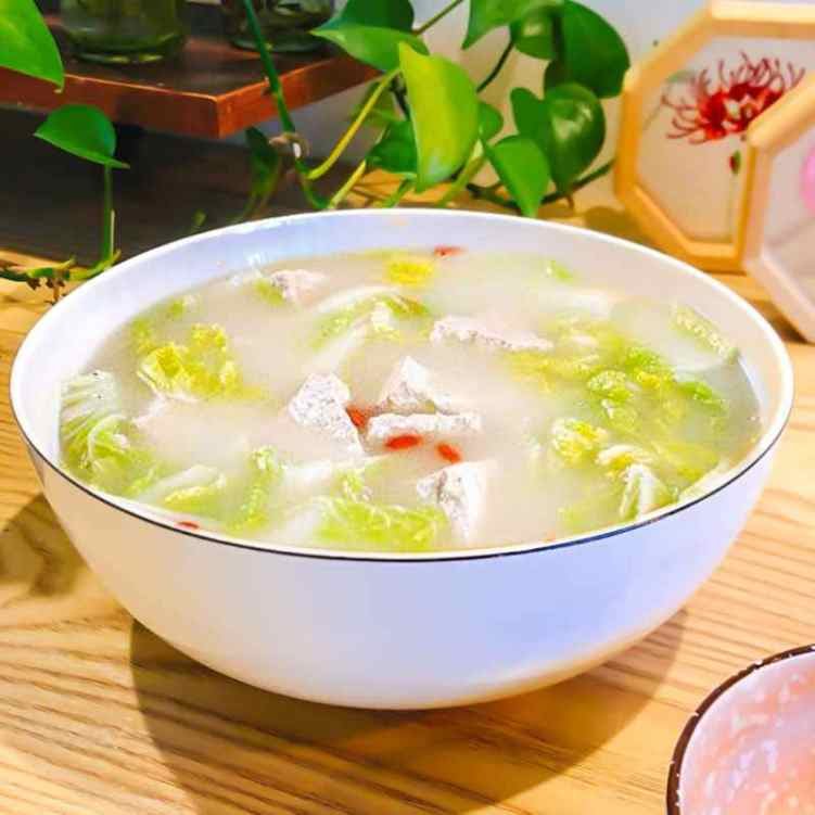 Tasty Thousand Restaurant by null