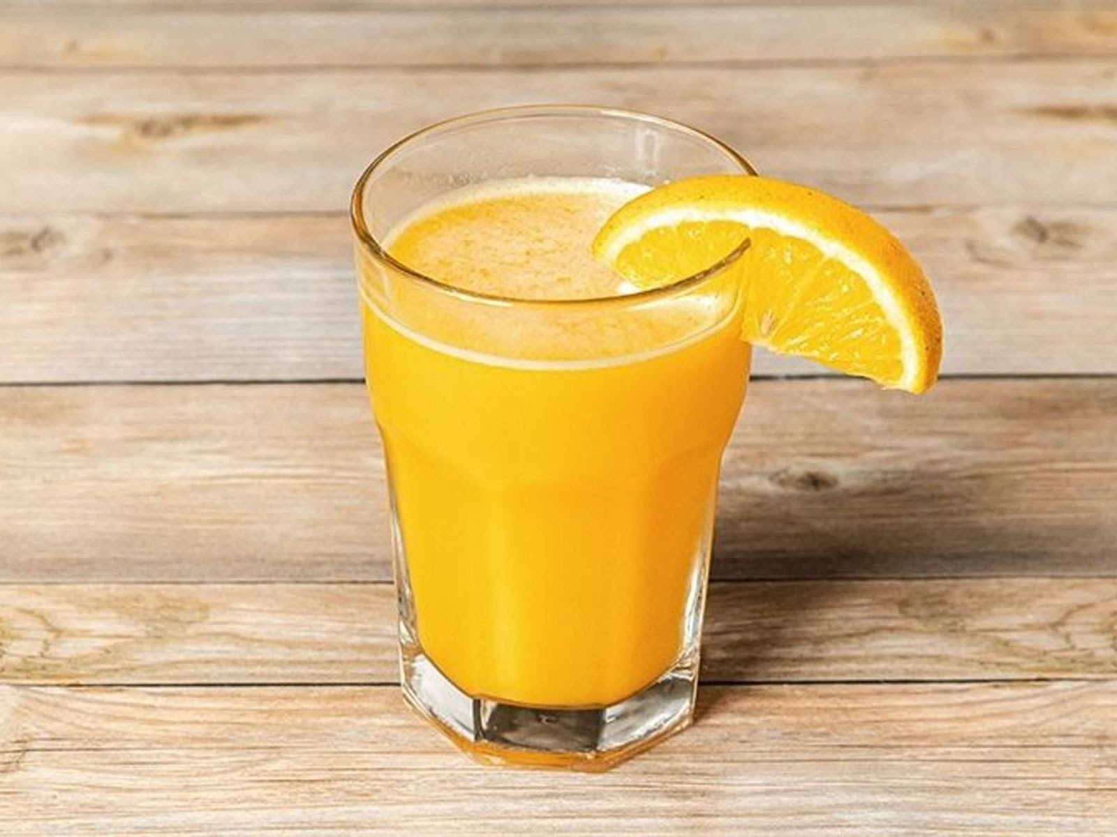 Westville Hudson by null