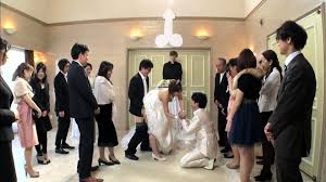 Beautiful japanese bride feels horny jpg x Japanese bride