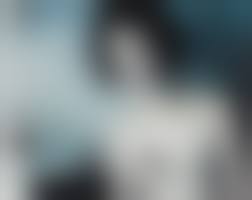 araki nude photo|NOBUYOSHI ARAKI. Nude model. Photography. Unsigned. Art - Photography -  Auctionet