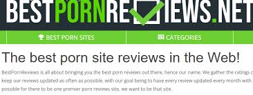 Screenshot at best adult sites rated users porn sites now png x Best new sites