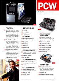 cdx img.web.archive porn 9|Retro Gamer 057 by Roy Lazarovich - Issuu