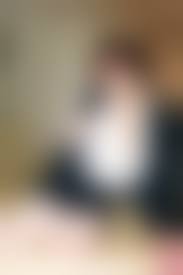  熟女事務員不倫 画像|事務員U vol13 初パイパン (2/5) - まつ | 素人投稿アルバム