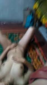 Bengali village making girlfriend nude video after sex mydesi jpg x Bangladeshi village