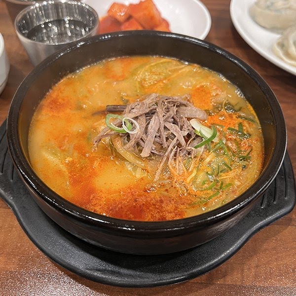 TAK Korean Bistro & Karaoke by null