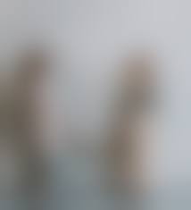 omeogle hebe|Sara Patterson (@sarapatterson91) / X