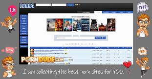 Safefreepornsites jpg x Safest sites