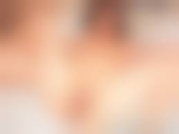 超熟熟女  投稿画像  無修正   |超熟女ですが・・・（75) | 熟女妻 60代以上 | 妻画像投稿倶楽部