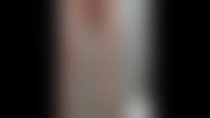 skinny legs prolapse porn|Skinny Prolapse Porn Videos | Pornhub.com