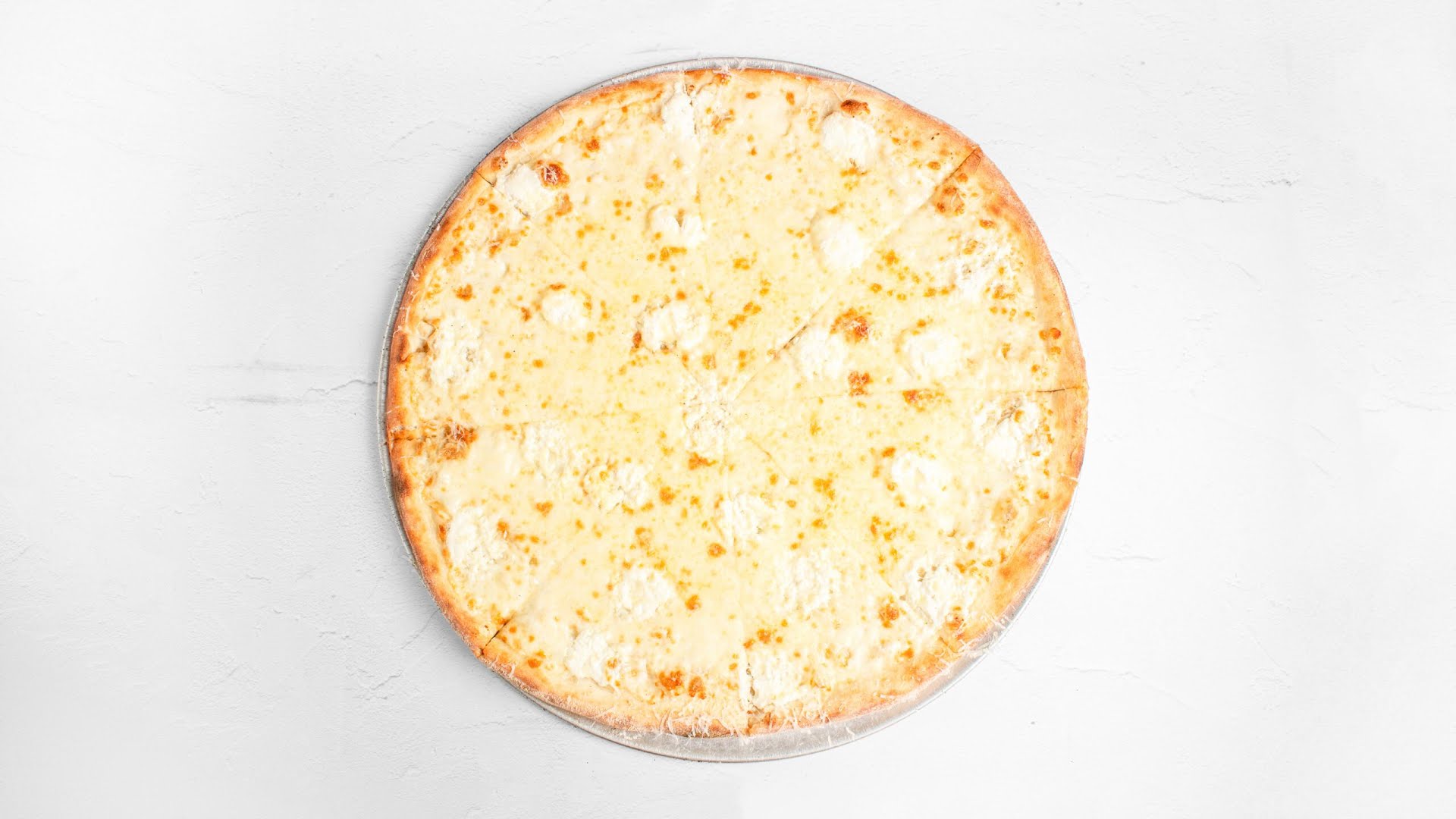 Leonardi's Pizza by null