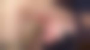  animated porn gif|Animated-porn Gifs - SEX.COM