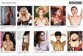 Celebrities naked jpg x Celebrities naked