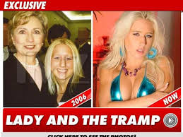 Scale webp auto jpeg quality jpg x Vs hillary clinton