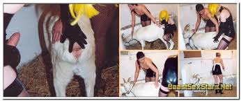 Farmer fucks goat videos free porn videos jpg x Man fuck goat