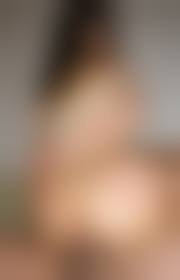 tokyohot megumi shino anal|JapaneseThumbs AV Idol Megumi Shino 篠めぐみ Photo Gallery 43