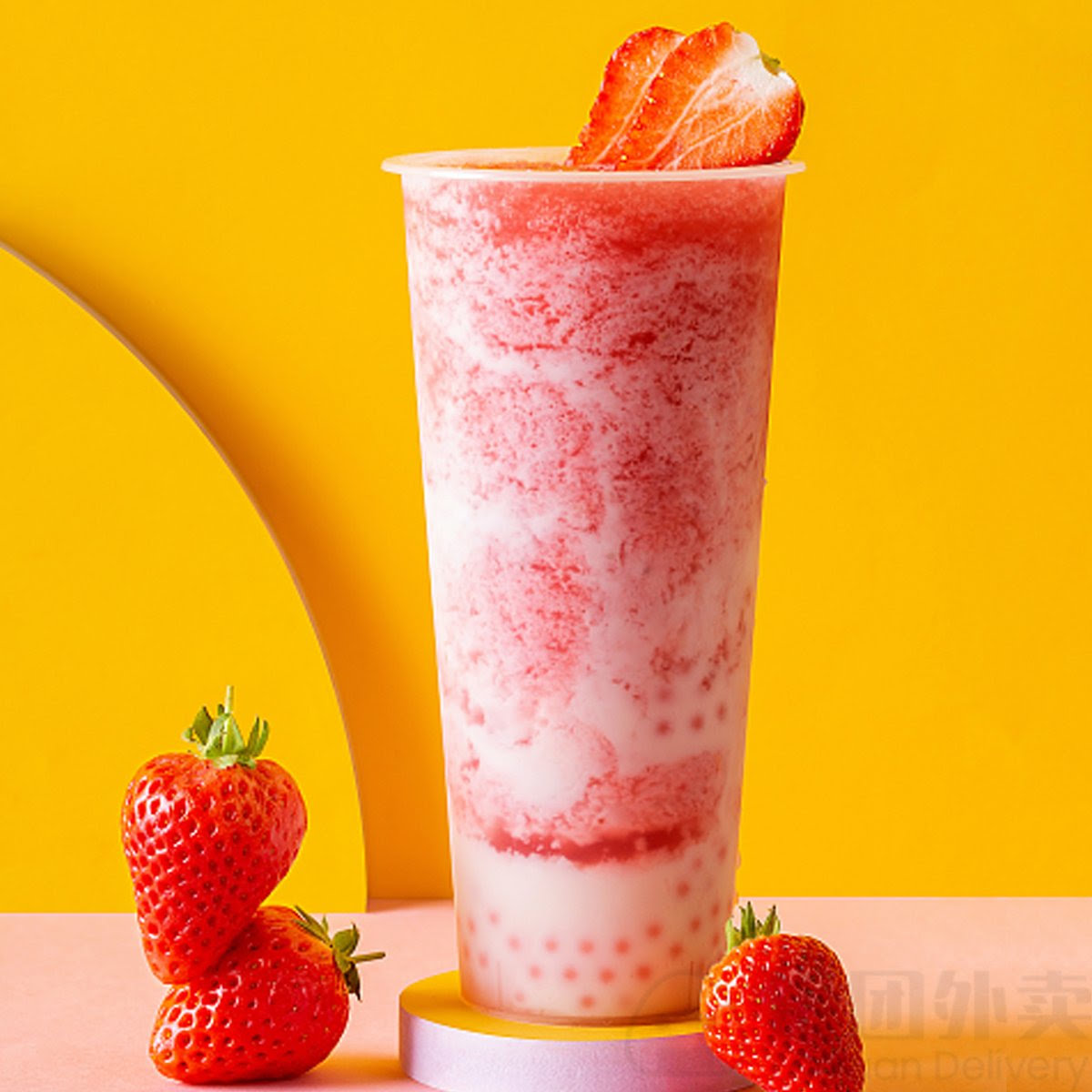 Star Snow Ice by null