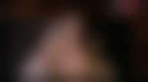 bellucci topless|美しすぎる裸体！モニカ・ベルッチの女優デビュー作品「Vita coi figli」の貴重なヌードシーン | xnews2 スキャンダラスな光景