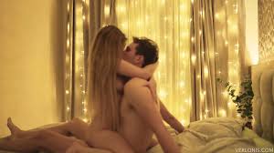 Passion sex jpg x Passion sex