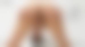 naked thai girl|Sexy thai girl gets naked for you picture 09 at Sensual Girls