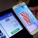 Samsung cell-pay carrier will extend, beginning with China - U.S. information & World document