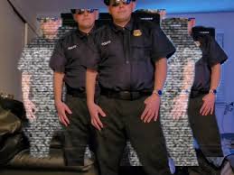 Sexy cop halloween costume jpg x Sexy cop halloween costume