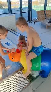 rajce idnes kids|Den dětí 2 – msulesa – album na Rajčeti